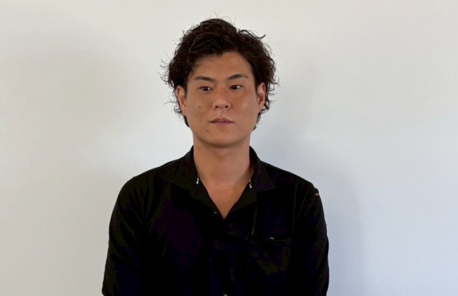 藤本　晃輔