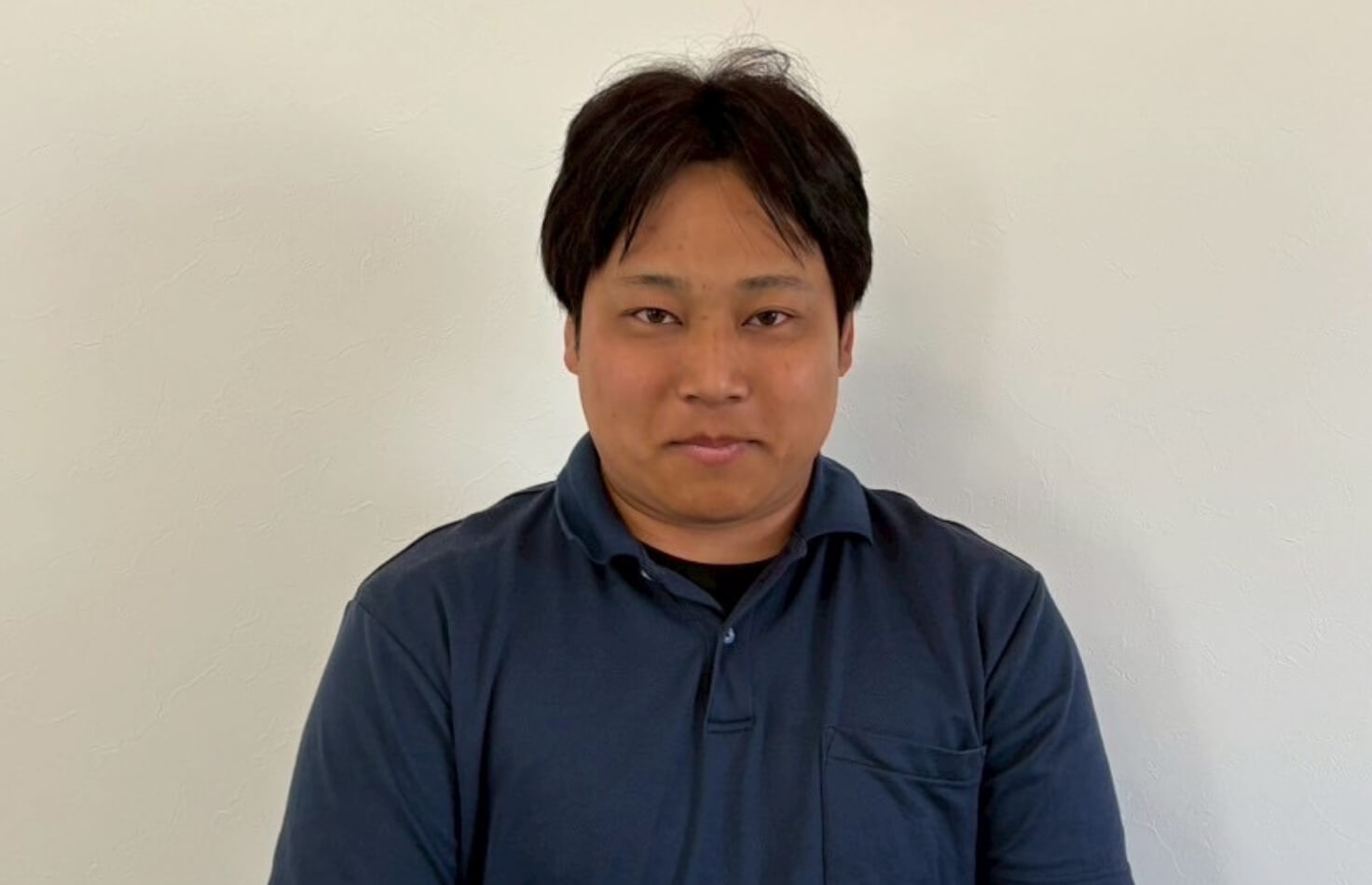 山本　渚生