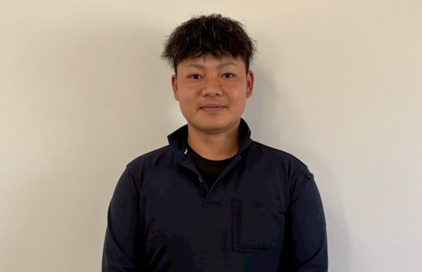 冨永　寅介