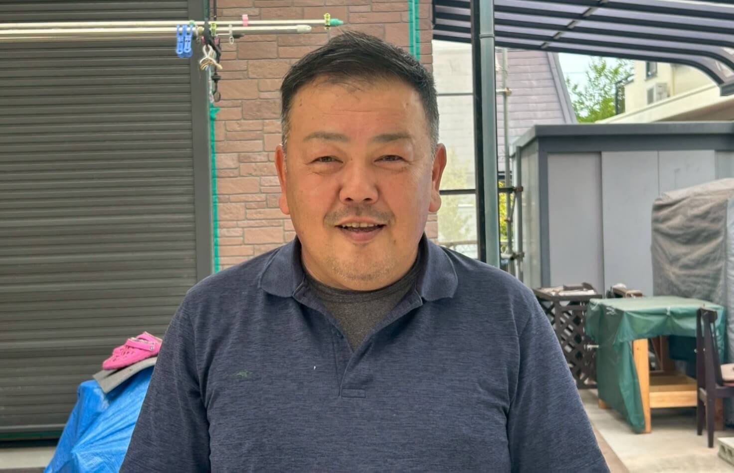 今川　昭宏