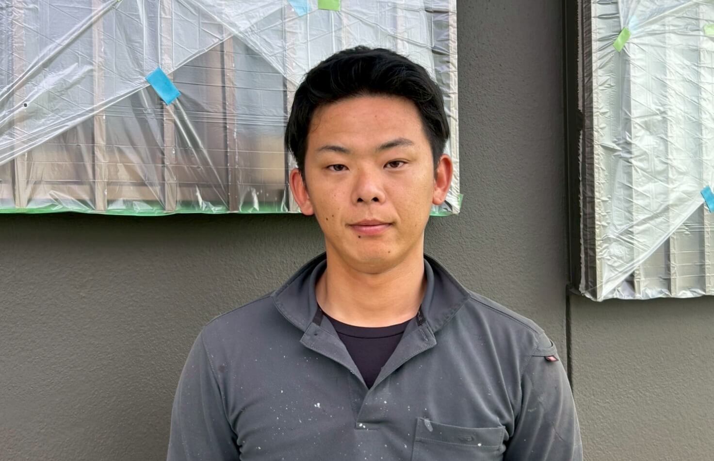 合田 昇吾