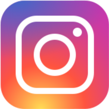 インスタグラムアイコン
