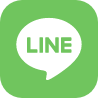 LINEアイコン